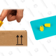 Nimble Set of Cutting Tools & Cutting Mat | $10 | SideDeal